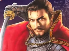 Ϥ餷꡼3ǯޤֿĹ˾פ򤢤餿ƾҲ𡣵ǰڡ䥢åץǡȾPR