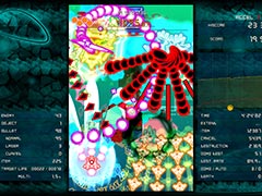 PC�ǡ������������Steam���ȥ��ڡ������������ޥۤ�Ÿ������Ƥ��롤�鿴�ԤǤ�ڤ�������륷�塼�ƥ���