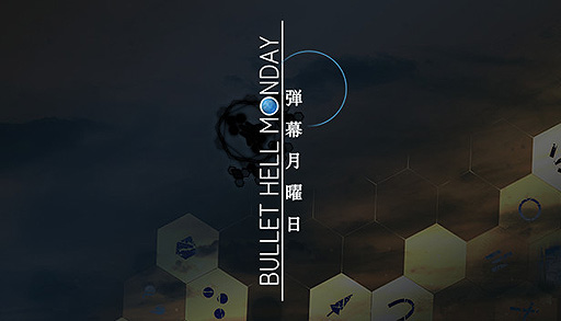 ���������꡼ No.002�Υ���ͥ������ / PC�ǡ������������Steam���ȥ��ڡ������������ޥۤ�Ÿ������Ƥ��롤�鿴�ԤǤ�ڤ�������륷�塼�ƥ���