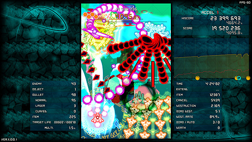 ���������꡼ No.003�Υ���ͥ������ / PC�ǡ������������Steam���ȥ��ڡ������������ޥۤ�Ÿ������Ƥ��롤�鿴�ԤǤ�ڤ�������륷�塼�ƥ���