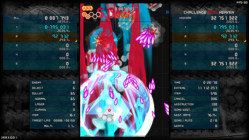 ���������꡼ No.005�Υ���ͥ������ / PC�ǡ������������Steam���ȥ��ڡ������������ޥۤ�Ÿ������Ƥ��롤�鿴�ԤǤ�ڤ�������륷�塼�ƥ���