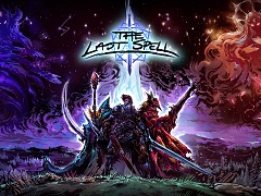 PC向けローグライト戦略RPG「The Last Spell」，2023年第1四半期に正式リリース決定。Switch/PlayStationコンソール版の展開も
