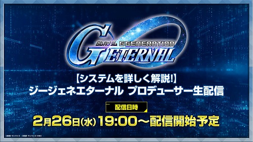 ꡼ No.001Υͥ / SD ͥ졼 ʥ׸ȡ֥ƥܤ⡪ץǥ塼ۿפ2261900ۿ