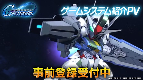 ꡼ No.006Υͥ / SD ͥ졼 ʥ׸ȡ֥ƥܤ⡪ץǥ塼ۿפ2261900ۿ