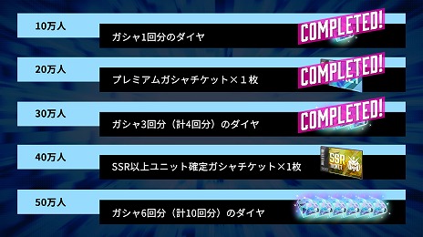 ꡼ No.007Υͥ / SD ͥ졼 ʥ׸ȡ֥ƥܤ⡪ץǥ塼ۿפ2261900ۿ