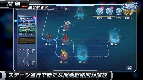 ꡼ No.009Υͥ / SD ͥ졼 ʥ׸ȡ֥ƥܤ⡪ץǥ塼ۿפ2261900ۿ