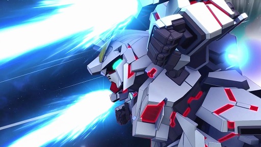 ���������꡼ No.001�Υ���ͥ������ / ��SD������� ���������ͥ졼����� �������ʥ���������פ���ʥ졼����������CM���������˥����󥬥����Ȧͥ�����ब�о�