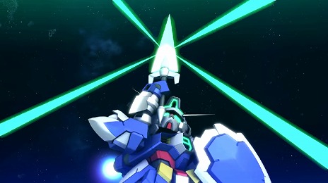 ���������꡼ No.007�Υ���ͥ������ / ��SD������� ���������ͥ졼����� �������ʥ���������פ���ʥ졼����������CM���������˥����󥬥����Ȧͥ�����ब�о�