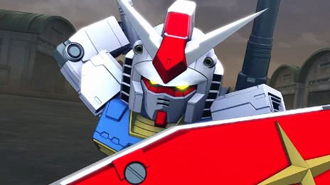 ���������꡼ No.009�Υ���ͥ������ / ��SD������� ���������ͥ졼����� �������ʥ���������פ���ʥ졼����������CM���������˥����󥬥����Ȧͥ�����ब�о�