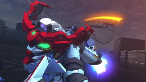 ꡼ No.001Υͥ / SD ͥ졼 ʥGQuuuuuuXTVCMʥ졼ϥꥢ֥Ŀ»ʤ