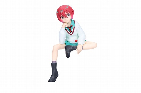 ꡼ No.009Υͥ / SD ͥ졼 ʥGQuuuuuuXTVCMʥ졼ϥꥢ֥Ŀ»ʤ