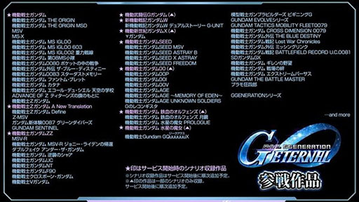 ꡼ No.002Υͥ / SD ͥ졼 ʥסۿϡUR˥å1ΤꤹľǽʥϿۤ»