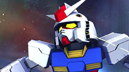 ꡼ No.003Υͥ / SD ͥ졼 ʥסۿϡUR˥å1ΤꤹľǽʥϿۤ»