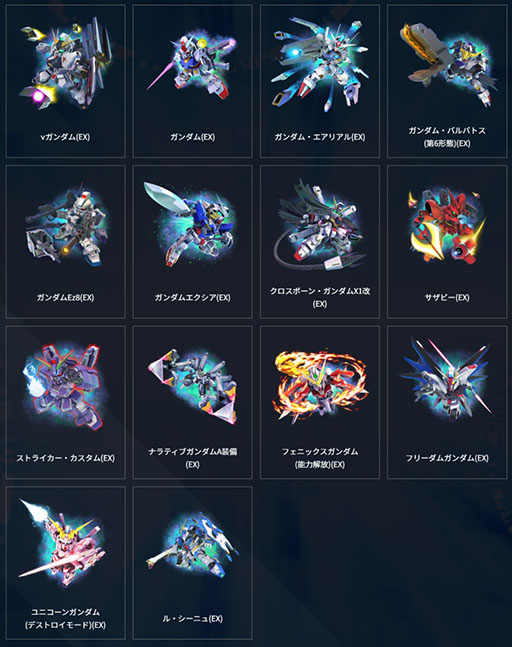 ꡼ No.009Υͥ / SD ͥ졼 ʥסۿϡUR˥å1ΤꤹľǽʥϿۤ»