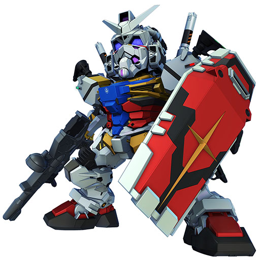 ꡼ No.011Υͥ / SD ͥ졼 ʥסۿϡUR˥å1ΤꤹľǽʥϿۤ»