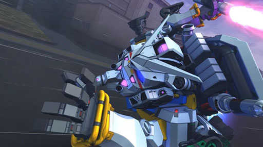 ꡼ No.013Υͥ / SD ͥ졼 ʥסۿϡUR˥å1ΤꤹľǽʥϿۤ»