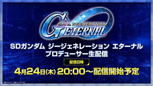 ꡼ No.014Υͥ / SD ͥ졼 ʥסۿϡUR˥å1ΤꤹľǽʥϿۤ»