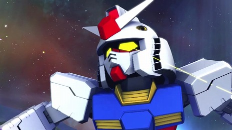 ꡼ No.004Υͥ / SD ͥ졼 ʥפ3֤200DLˡSPåס200Ĥۤ뵭ǰڡ󤬳