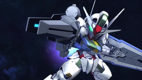 ꡼ No.005Υͥ / SD ͥ졼 ʥפ3֤200DLˡSPåס200Ĥۤ뵭ǰڡ󤬳