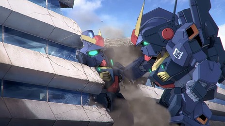 ꡼ No.008Υͥ / SD ͥ졼 ʥפ3֤200DLˡSPåס200Ĥۤ뵭ǰڡ󤬳