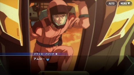 ꡼ No.009Υͥ / SD ͥ졼 ʥפ3֤200DLˡSPåס200Ĥۤ뵭ǰڡ󤬳