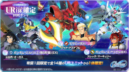 ꡼ No.006Υͥ / ޥۥΥʬϡ2025ǯ417423ˡ1̤ϡG ʥס13Υѥ֥å̹ץ󥭥󥰤