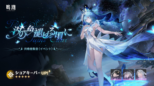 ꡼ No.007Υͥ / ޥۥΥʬϡ2025ǯ417423ˡ1̤ϡG ʥס13Υѥ֥å̹ץ󥭥󥰤