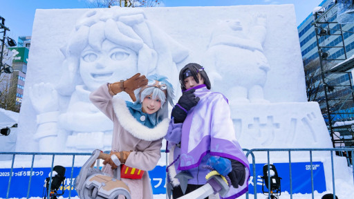 ꡼ No.009Υͥ / ޥۥΥʬϡ2025ǯ417423ˡ1̤ϡG ʥס13Υѥ֥å̹ץ󥭥󥰤