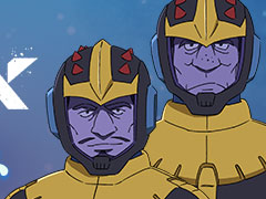 G ʥסSSR֥GQˡסSSR֥ƥGQˡפۡTV˥ֵưGundam GQuuuuuuX7ǰȤ