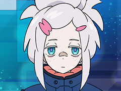 G ʥסSSR֥ɥ饵פۡȤˤSR֥ġѡGQˡפɲ