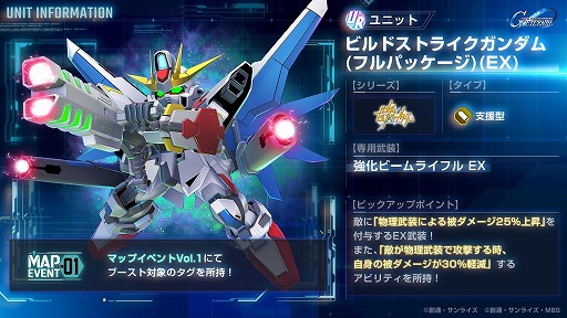 ꡼ No.001Υͥ / G ʥ׿˥åȡ֥ǥإEWǡˡEXˡס֥ӥɥȥ饤ʥեѥåˡפ