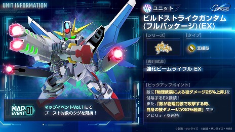 ꡼ No.015Υͥ / G ʥ׿˥åȡ֥ǥإEWǡˡEXˡס֥ӥɥȥ饤ʥեѥåˡפ