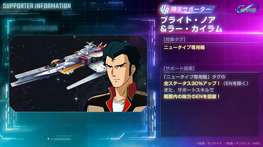 ꡼ No.017Υͥ / G ʥ׿˥åȡHi-ͥ(EX)פȡ֥եѥ륹(EX)