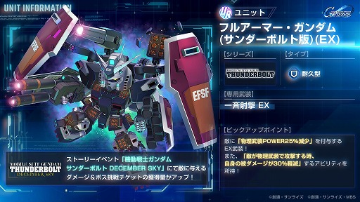 ꡼ No.004Υͥ / G ʥ׿ȡ꡼ֵưΥ ܥ DECEMBER SKYפۿϡȥν̿襤