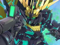 G ʥץͥ졼󥿥731ۿХ󥷥Υʥǥȥ⡼/EXˤȥޥEXˤ