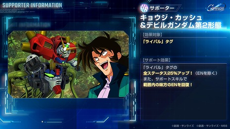 ꡼ No.021Υͥ / G ʥץ饯饤Ǥ륤٥ȡ֥ͥ졼󥿥פ򳫻ϡХ󥷥Υޥबо