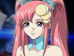 G ʥץ饯饤Ǥ륤٥ȡ֥ͥ졼󥿥פ򳫻ϡХ󥷥Υޥबо