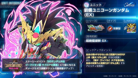 ꡼ No.016Υͥ / G ʥץ󥹥֥åɥ饴έ˥󥬥बȡ꡼SD೰ ԡפ򳫻