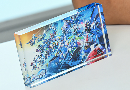 ꡼ No.001Υͥ / Υ󥿥ӥ塼ϡ֥ͥʥפ硦ʷ⡣ȤޤǡɤȤϻפäƤʤäȿȡȾǯäʸʹ