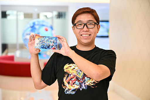 ꡼ No.002Υͥ / Υ󥿥ӥ塼ϡ֥ͥʥפ硦ʷ⡣ȤޤǡɤȤϻפäƤʤäȿȡȾǯäʸʹ