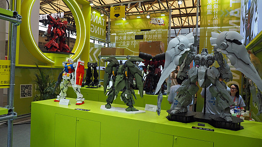 ꡼ No.007Υͥ / Υ󥿥ӥ塼ϡ֥ͥʥפ硦ʷ⡣ȤޤǡɤȤϻפäƤʤäȿȡȾǯäʸʹ