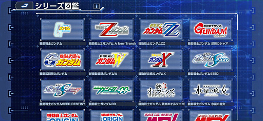 ꡼ No.029 | Υ󥿥ӥ塼ϡ֥ͥʥפ硦ʷ⡣ȤޤǡɤȤϻפäƤʤäȿȡȾǯäʸʹ