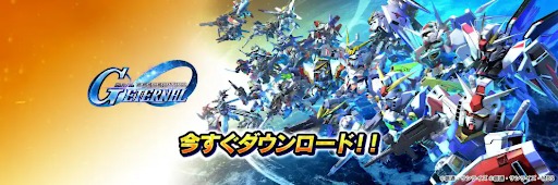 ꡼ No.002Υͥ / ֥ͥʥס꡼52ɥ300ߡˤˡפ70ܻԾ줬٤