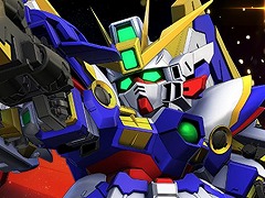 G ʥ׿ƥġ֥ҥȥ꡼ơפGoogle Play GamesǤۿ򳫻ϤPCǤΥץ쥤ǽ