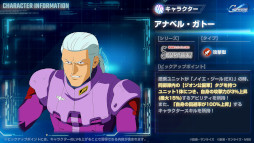 ꡼ No.006Υͥ / ޥۥΥʬϡ2025ǯ1091015ˡ1̤ϡG ʥס79Υѥ֥å̹ץ󥭥󥰤