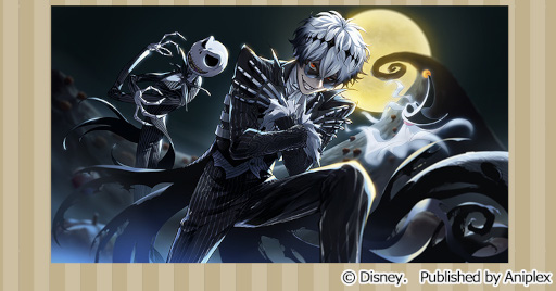 ꡼ No.010Υͥ / ޥۥΥʬϡ2025ǯ1091015ˡ1̤ϡG ʥס79Υѥ֥å̹ץ󥭥󥰤