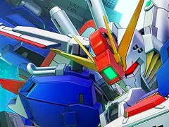 スマホゲームのセルラン分析（2026年4月16日〜4月22日）。今週の1位は「Gジェネ エターナル」。1月〜3月のパブリッシャ別世界収益ランキングも