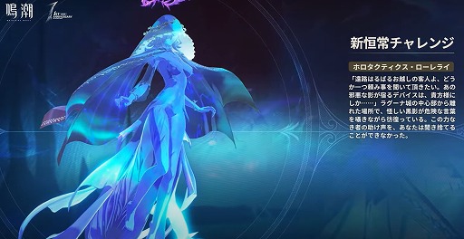 ���������꡼ No.006�Υ���ͥ������ / ����Ĭ�ס�Steam�Ǥ��꡼����Ver2.3���Ĥ��ˤ�����ȲƱ��פ��ۿ��Ⳬ�Ϥ���5��3������ϥ������ĥѥ�������ȤΥ���ܥ��ե��Ⳬ�Ť�