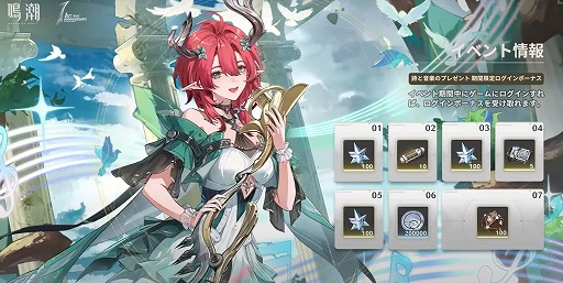 ���������꡼ No.008�Υ���ͥ������ / ����Ĭ�ס�Steam�Ǥ��꡼����Ver2.3���Ĥ��ˤ�����ȲƱ��פ��ۿ��Ⳬ�Ϥ���5��3������ϥ������ĥѥ�������ȤΥ���ܥ��ե��Ⳬ�Ť�