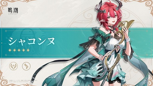 ���������꡼ No.013�Υ���ͥ������ / ����Ĭ�ס�Steam�Ǥ��꡼����Ver2.3���Ĥ��ˤ�����ȲƱ��פ��ۿ��Ⳬ�Ϥ���5��3������ϥ������ĥѥ�������ȤΥ���ܥ��ե��Ⳬ�Ť�